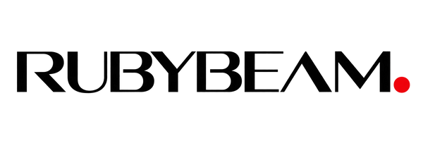 RubyBeam