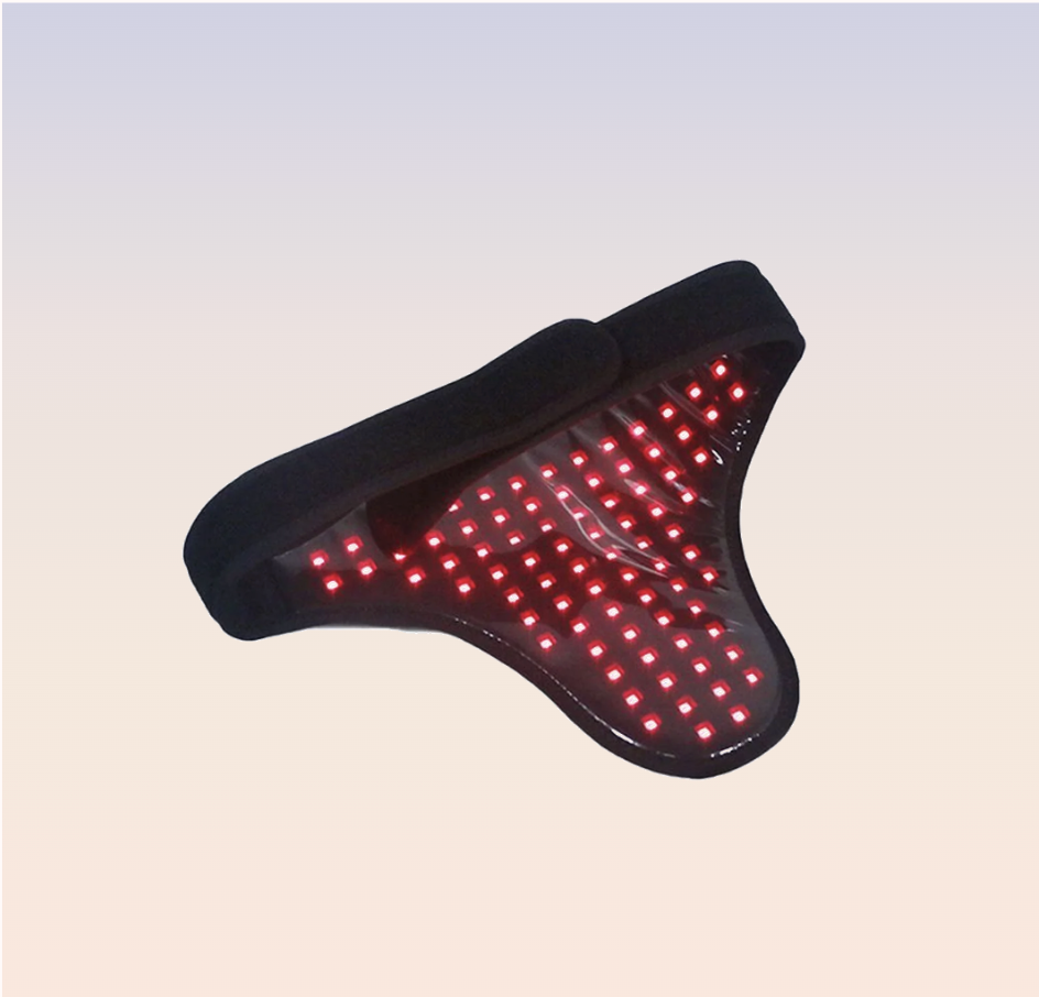 NuraRenewal™ Underwear Pad